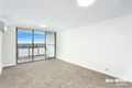 Property photo of 102/10B Charles Street Canterbury NSW 2193