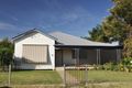 Property photo of 38 Maitland Street Narrabri NSW 2390