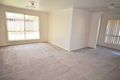 Property photo of 28 Kaloona Drive Bourkelands NSW 2650