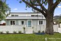 Property photo of 29 Joadja Street Welby NSW 2575