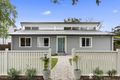 Property photo of 29 Joadja Street Welby NSW 2575