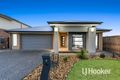 Property photo of 8 Featherdown Way Clyde North VIC 3978