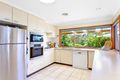 Property photo of 8 Erwin Place Calwell ACT 2905