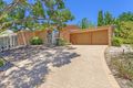 Property photo of 8 Erwin Place Calwell ACT 2905
