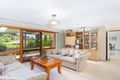 Property photo of 8 Erwin Place Calwell ACT 2905