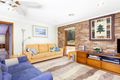 Property photo of 8 Erwin Place Calwell ACT 2905