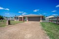 Property photo of 74 Clearview Avenue Thabeban QLD 4670