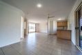 Property photo of 74 Clearview Avenue Thabeban QLD 4670