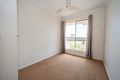 Property photo of 74 Clearview Avenue Thabeban QLD 4670