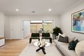 Property photo of 31 Boyle Street Forest Hill VIC 3131