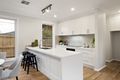 Property photo of 31 Boyle Street Forest Hill VIC 3131