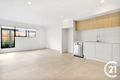 Property photo of 6 Sixteenth Glade Blacktown NSW 2148