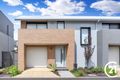 Property photo of 6 Sixteenth Glade Blacktown NSW 2148
