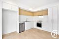 Property photo of 6 Sixteenth Glade Blacktown NSW 2148