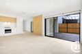 Property photo of 6 Sixteenth Glade Blacktown NSW 2148