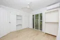 Property photo of 36 Koombal Esplanade East Trinity QLD 4871