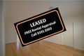 Property photo of 27 May Street Constitution Hill NSW 2145