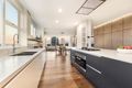 Property photo of 16 Woorigoleen Road Toorak VIC 3142