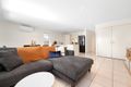 Property photo of 4/60 Kates Street Morningside QLD 4170