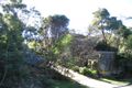 Property photo of 2/9 Orlando Road Cromer NSW 2099