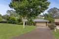 Property photo of 164 College Road Karana Downs QLD 4306