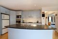 Property photo of 2/137 Scoresby Road Boronia VIC 3155