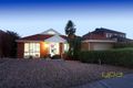 Property photo of 52 Wattle Valley Drive Hillside VIC 3037
