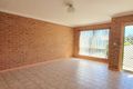 Property photo of 6/17 Third Avenue Macquarie Fields NSW 2564