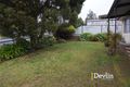 Property photo of 2 Ferguson Street Beechworth VIC 3747
