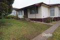 Property photo of 2 Ferguson Street Beechworth VIC 3747