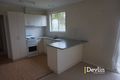 Property photo of 2 Ferguson Street Beechworth VIC 3747