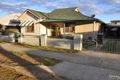 Property photo of 39 Macleay Street Dubbo NSW 2830