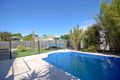 Property photo of 24 Tristania Crescent Urangan QLD 4655