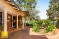 Property photo of 47 Halleendale Road Walliston WA 6076