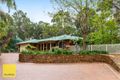 Property photo of 47 Halleendale Road Walliston WA 6076