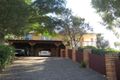 Property photo of 19 Hutcheon Street Kawana QLD 4701