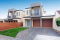 Property photo of 35A Reynell Road Rostrevor SA 5073