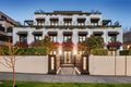 Property photo of G01/86 Mathoura Road Toorak VIC 3142
