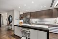 Property photo of G01/86 Mathoura Road Toorak VIC 3142