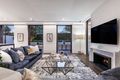 Property photo of G01/86 Mathoura Road Toorak VIC 3142