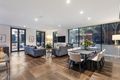 Property photo of G01/86 Mathoura Road Toorak VIC 3142
