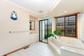 Property photo of 9 McKenna Place Warrnambool VIC 3280