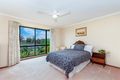 Property photo of 9 McKenna Place Warrnambool VIC 3280
