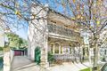 Property photo of 26 Mackenzie Street Bondi Junction NSW 2022
