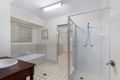 Property photo of 164 College Road Karana Downs QLD 4306