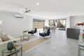 Property photo of 18 Beaufortia Street Deebing Heights QLD 4306