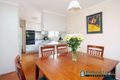Property photo of 2 Hiles Place Kambah ACT 2902