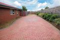 Property photo of 3 Mahlan Close Hillside VIC 3037