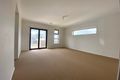 Property photo of 41 Aspect Avenue Wantirna South VIC 3152