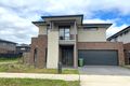 Property photo of 41 Aspect Avenue Wantirna South VIC 3152
